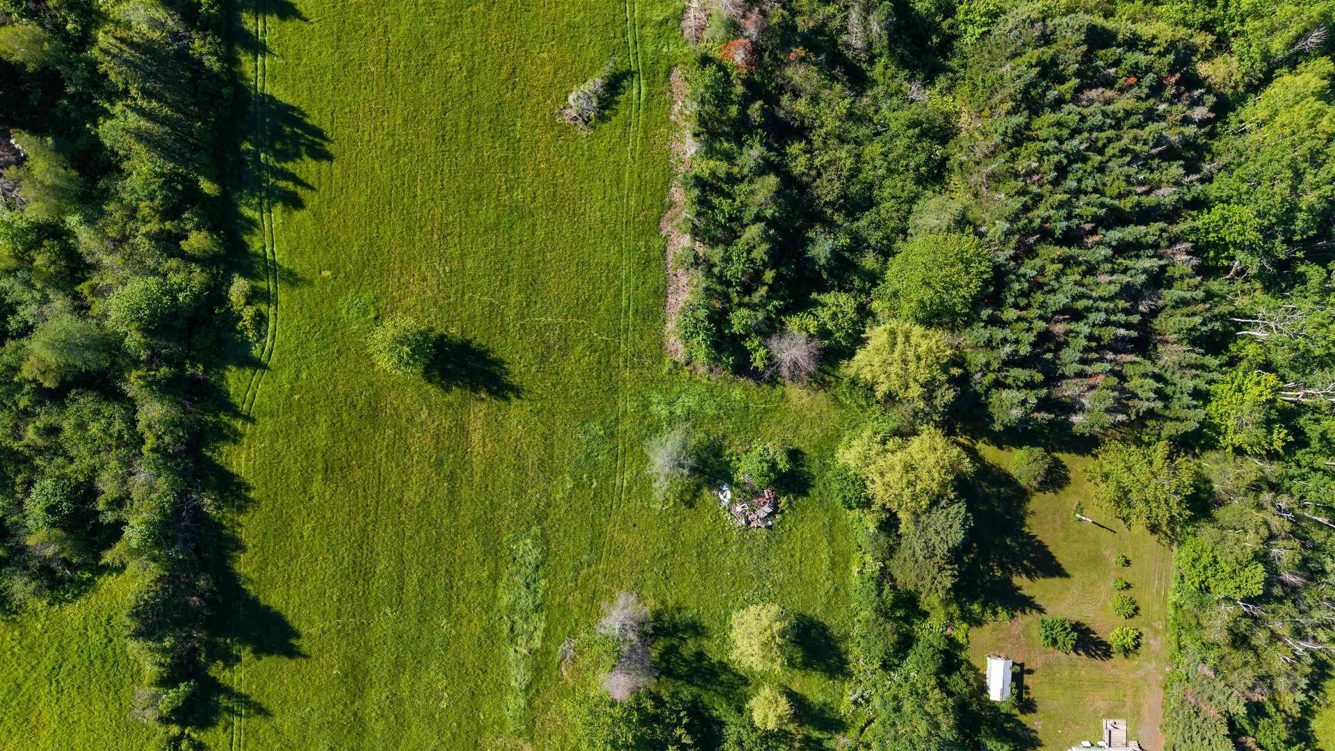 13734 Highway 6, Wallace, NS