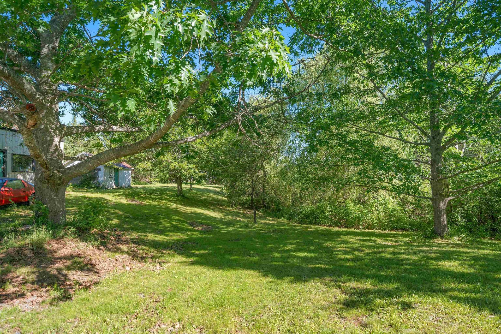 13734 Highway 6, Wallace, NS