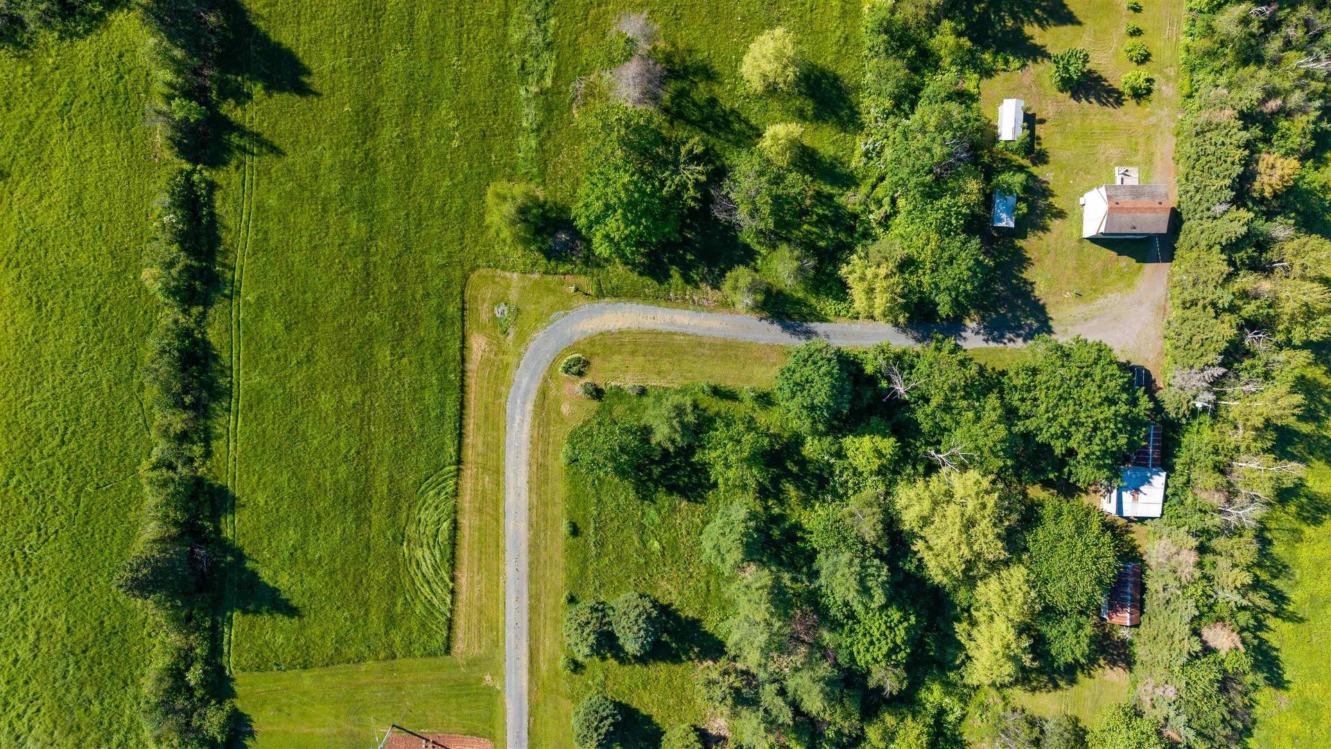 13734 Highway 6, Wallace, NS
