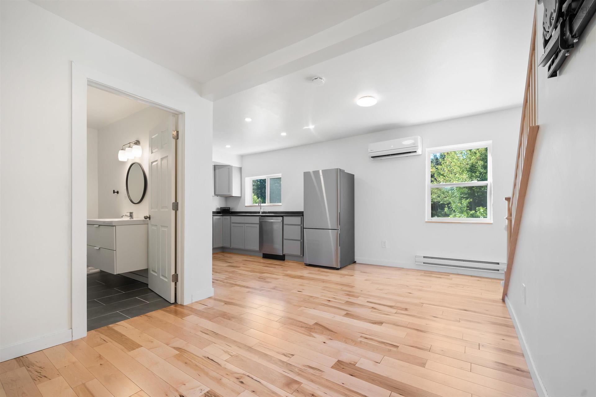 13734 Highway 6, Wallace, NS