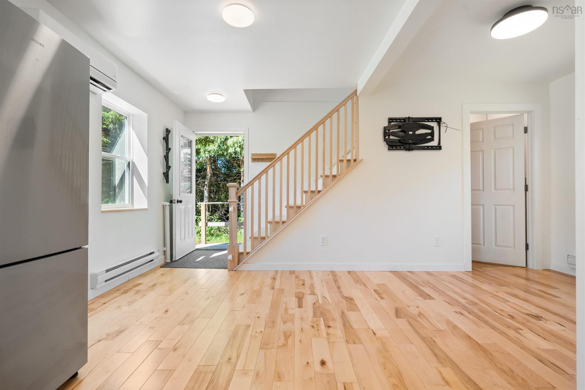 13734 Highway 6, Wallace, NS