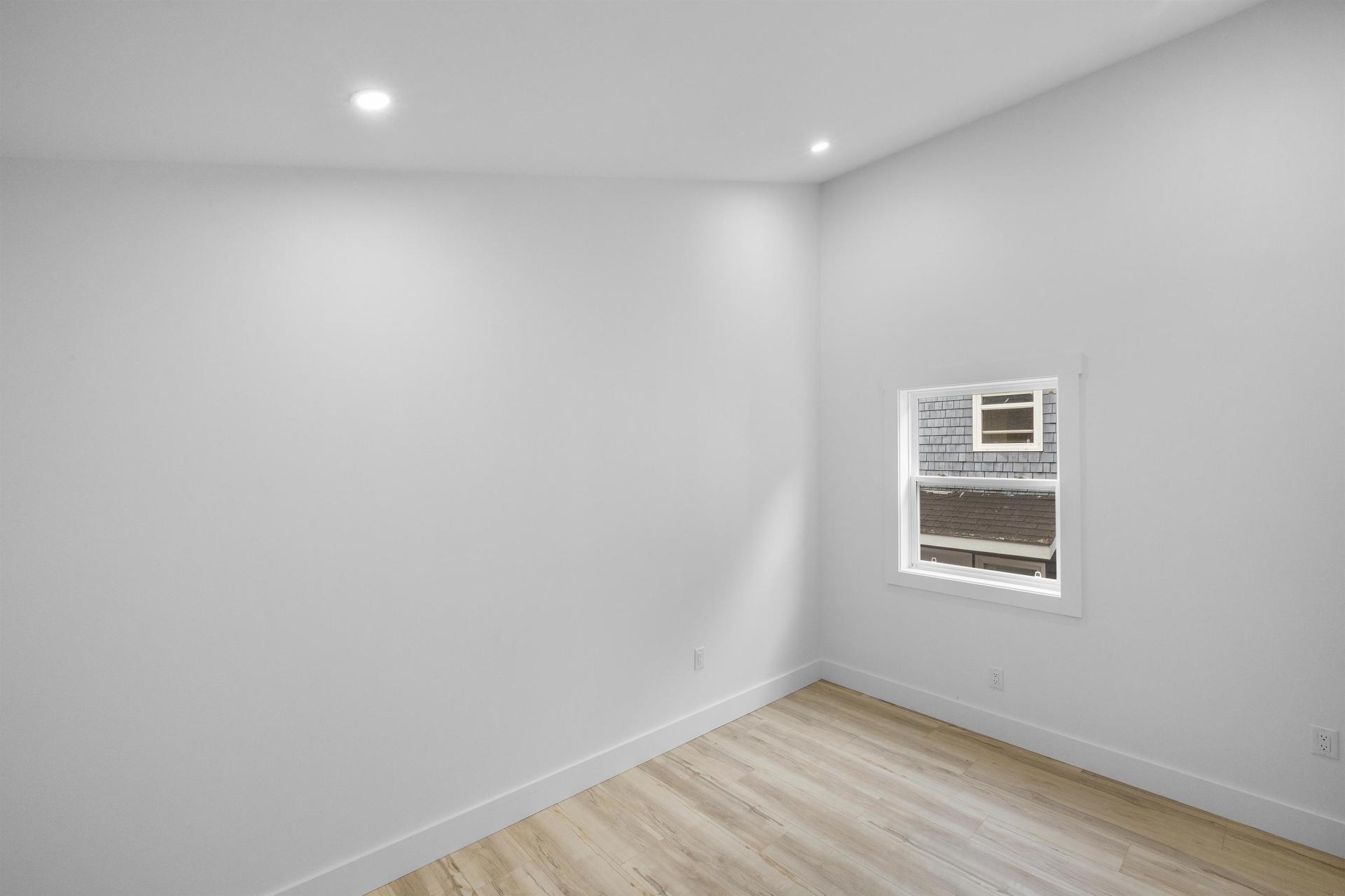 10 Chestnut Street, Charlottetown, PE