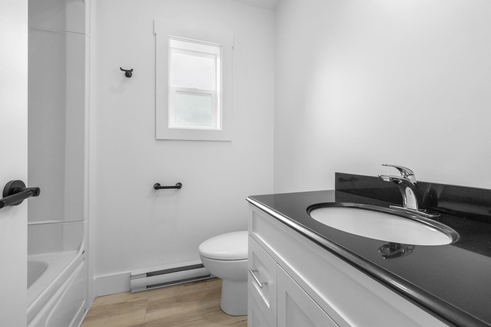 10 Chestnut Street, Charlottetown, PE