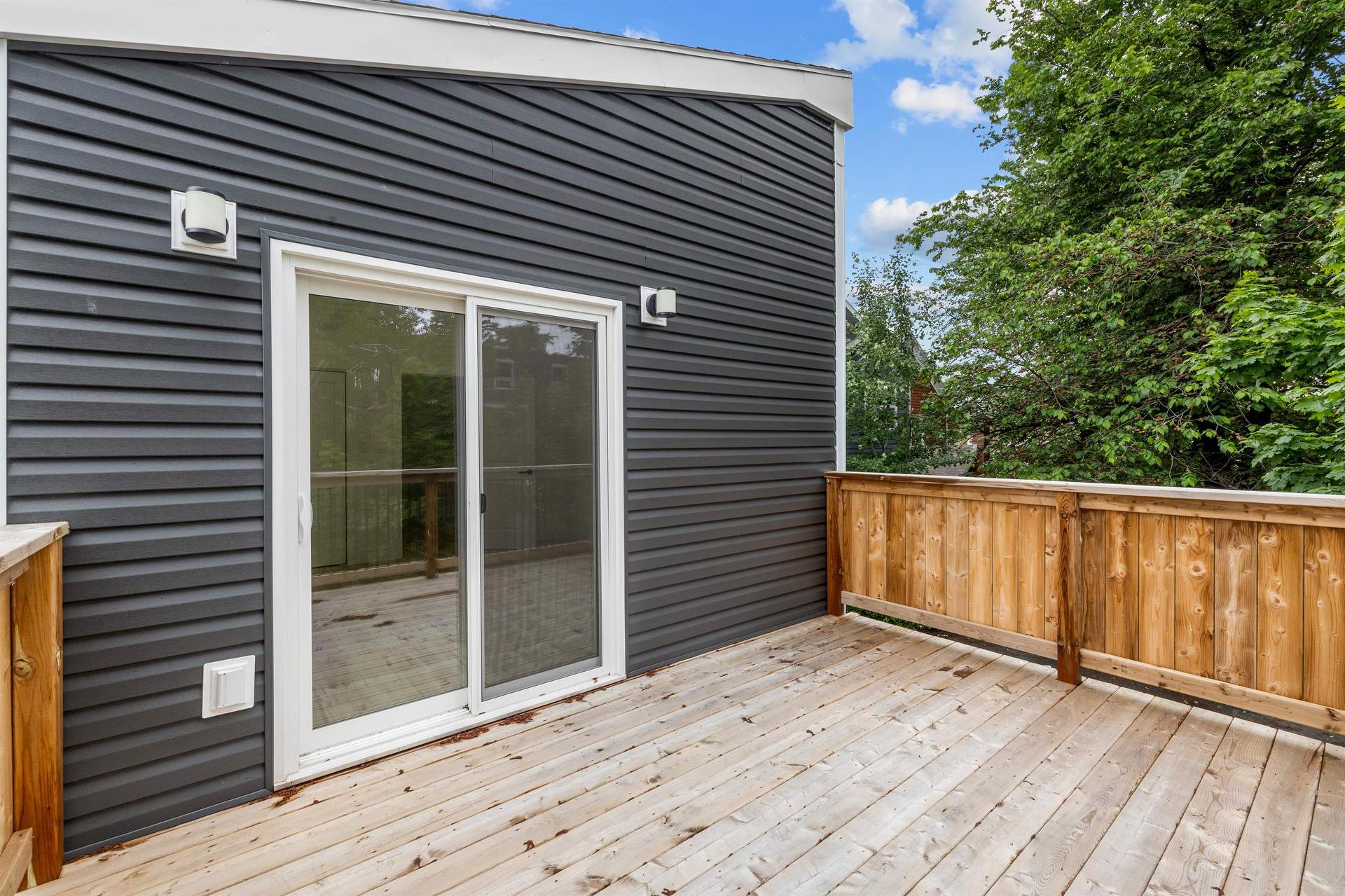 10 Chestnut Street, Charlottetown, PE
