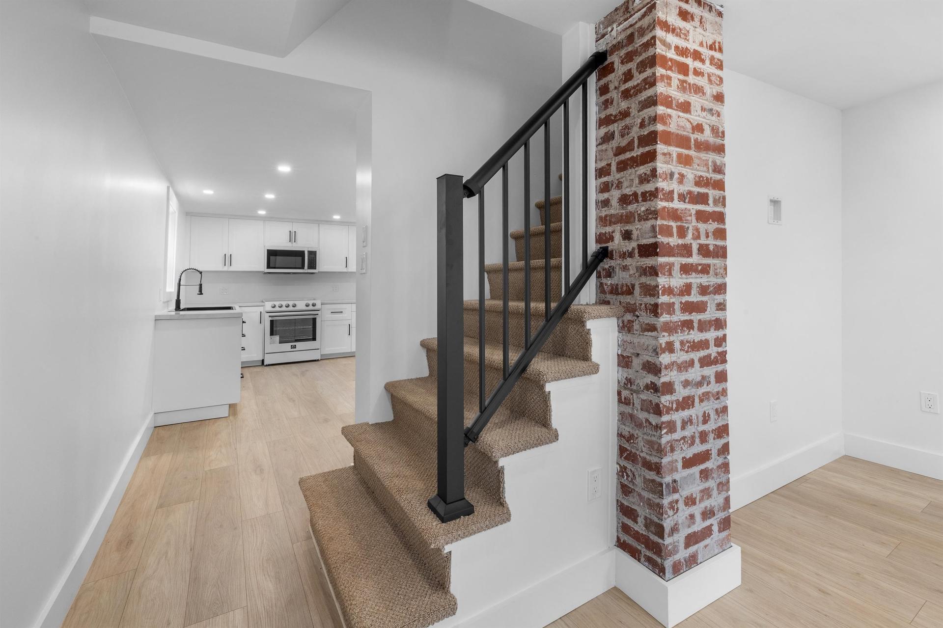10 Chestnut Street, Charlottetown, PE
