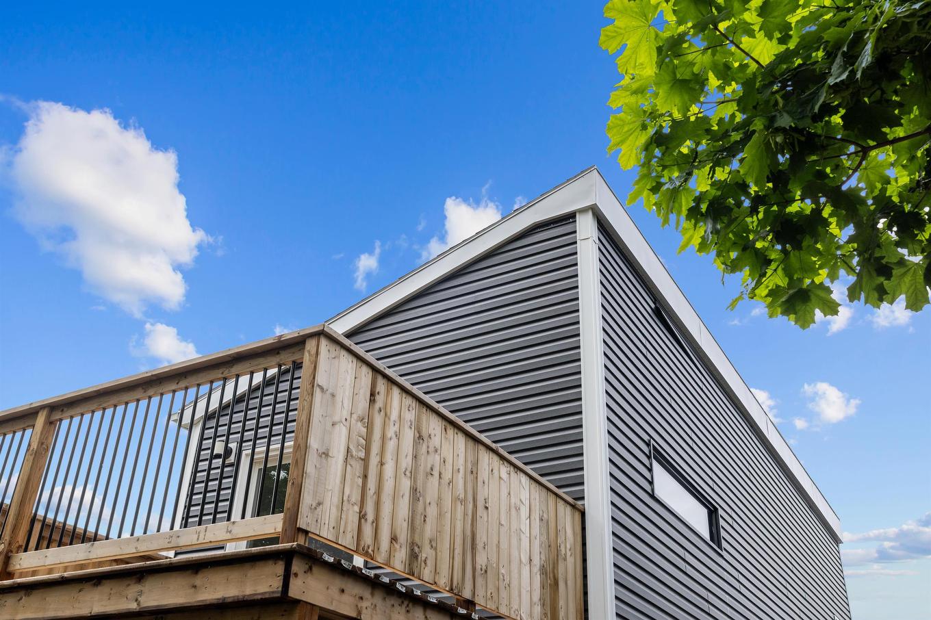 10 Chestnut Street, Charlottetown, PE