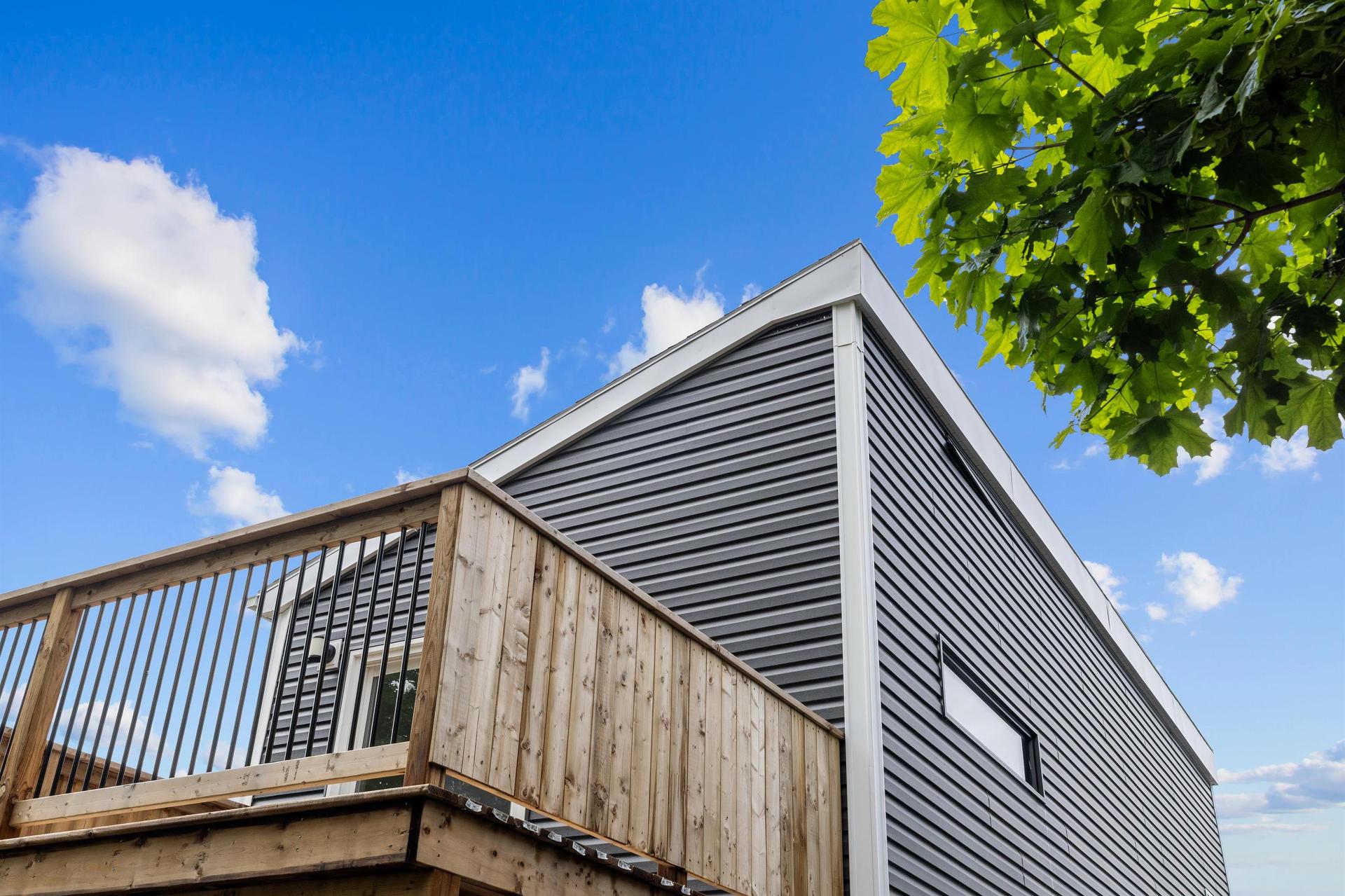 10 Chestnut Street, Charlottetown, PE