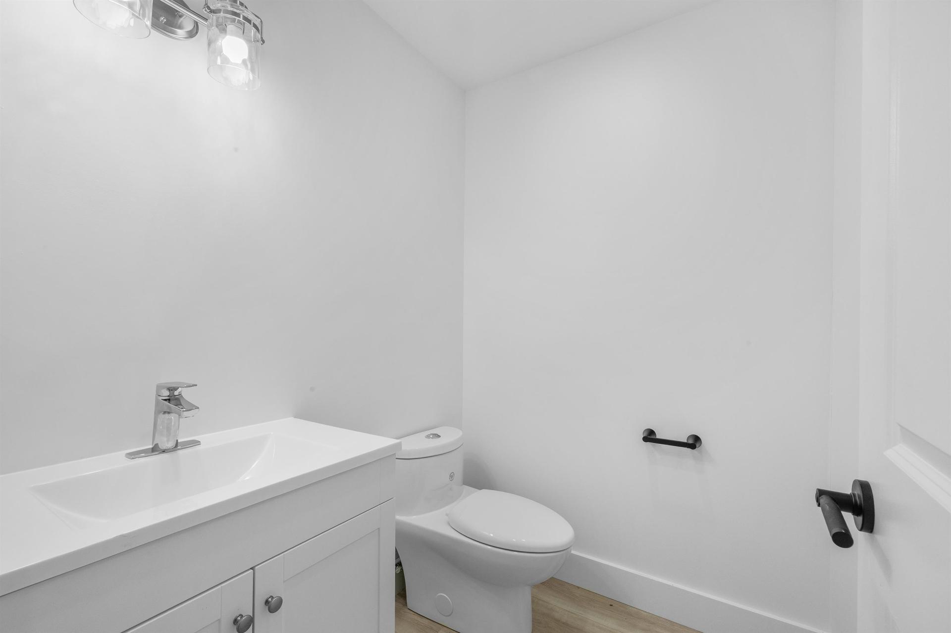 10 Chestnut Street, Charlottetown, PE