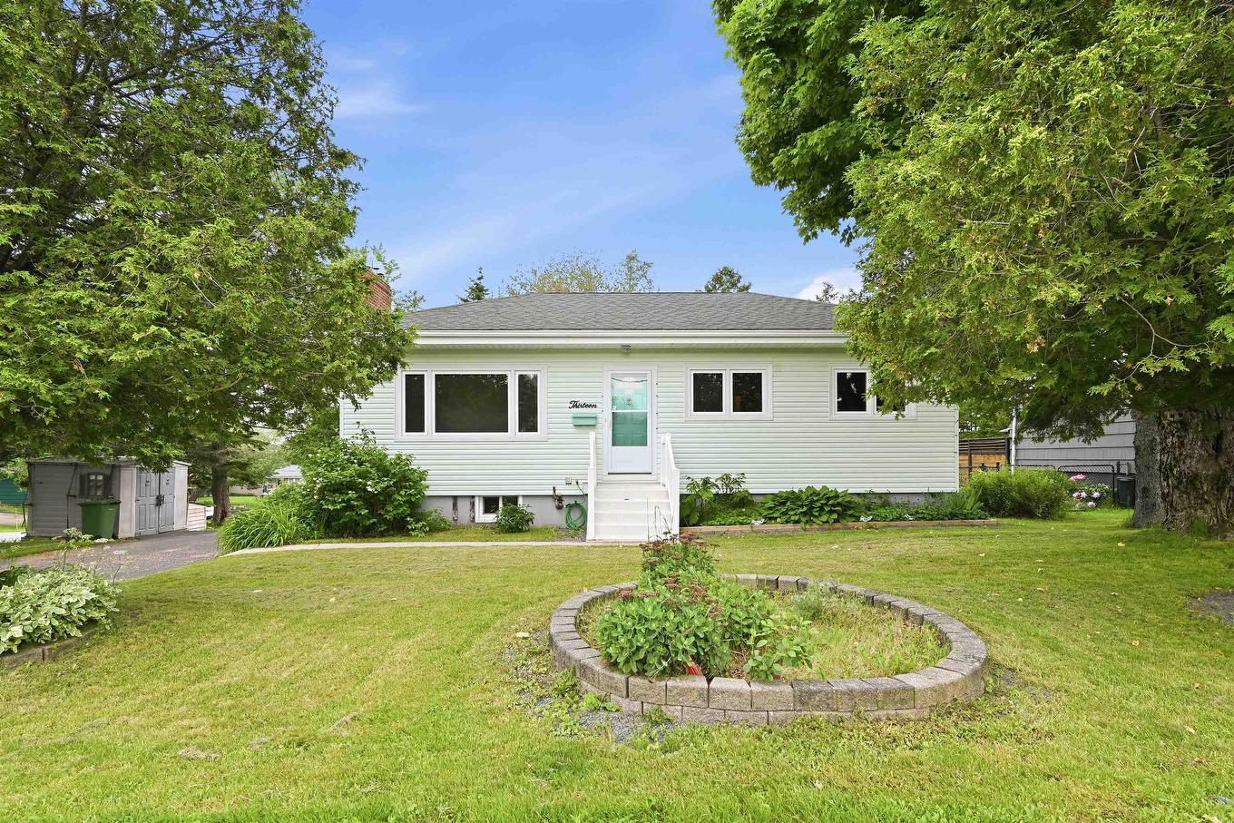 13 Brigadoon Avenue, Dartmouth, NS