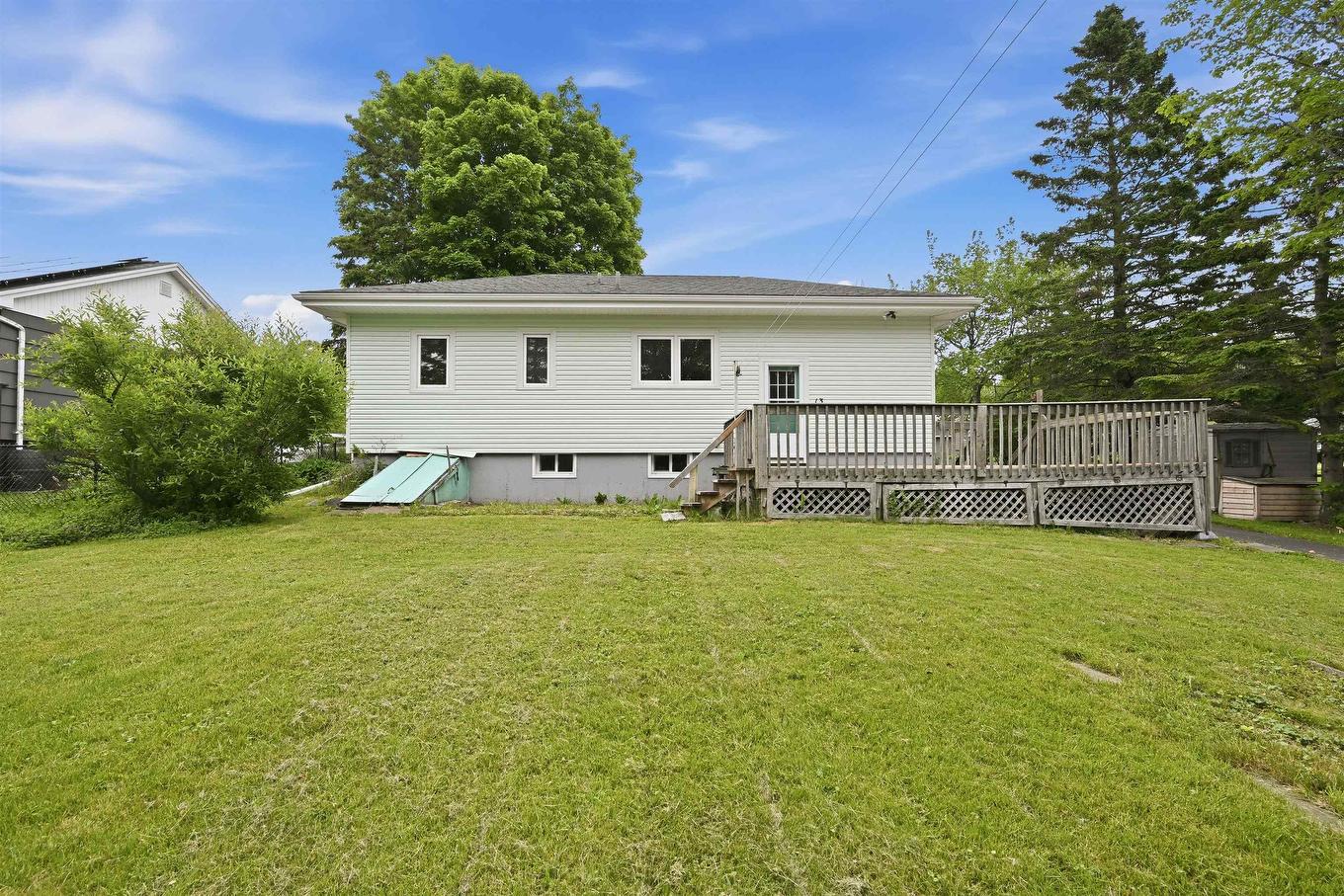 13 Brigadoon Avenue, Dartmouth, NS