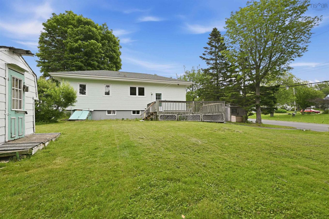 13 Brigadoon Avenue, Dartmouth, NS