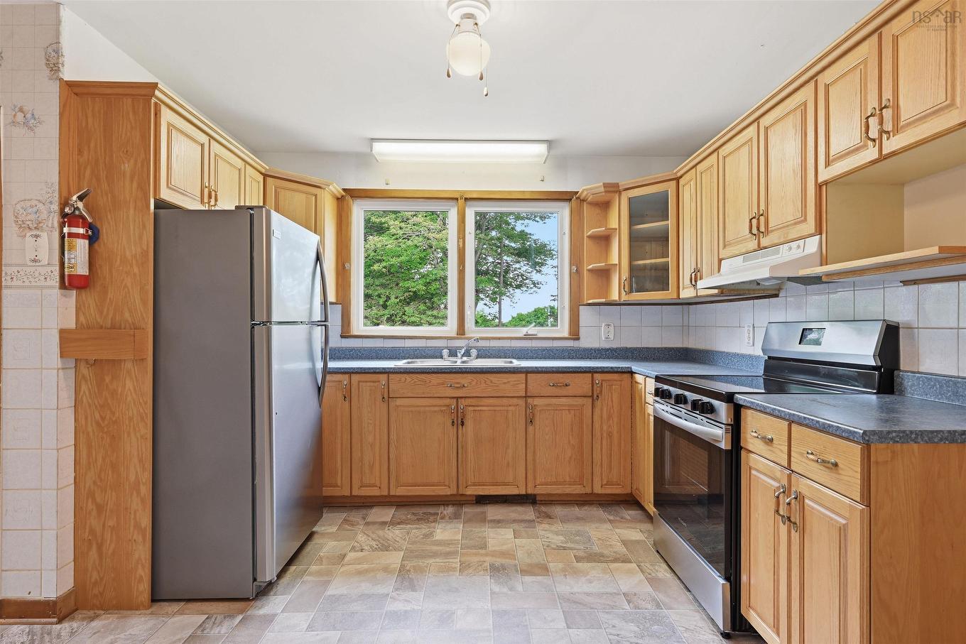 13 Brigadoon Avenue, Dartmouth, NS