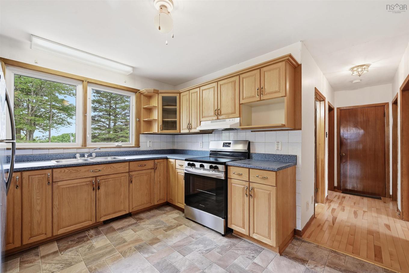 13 Brigadoon Avenue, Dartmouth, NS