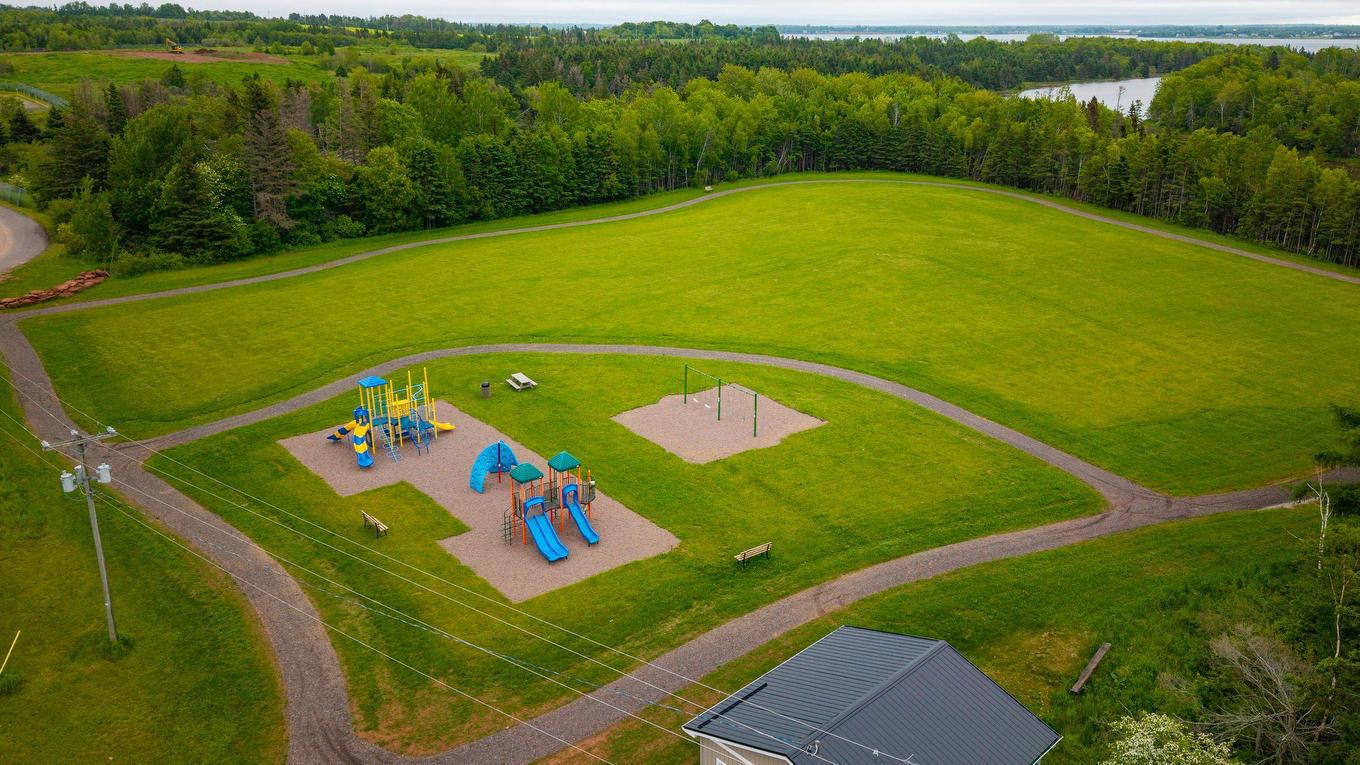 26-28 Bonnie Blink Drive, Charlottetown, PE