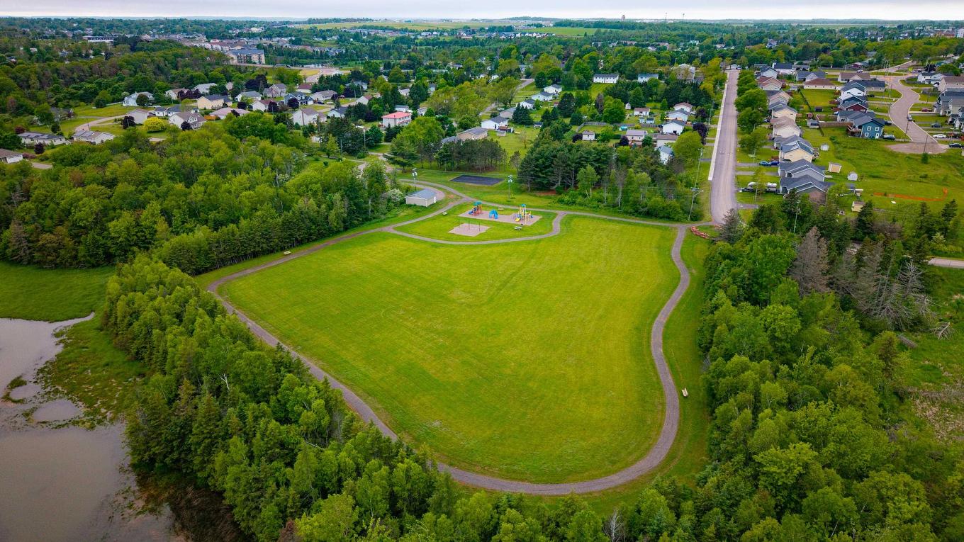 26-28 Bonnie Blink Drive, Charlottetown, PE