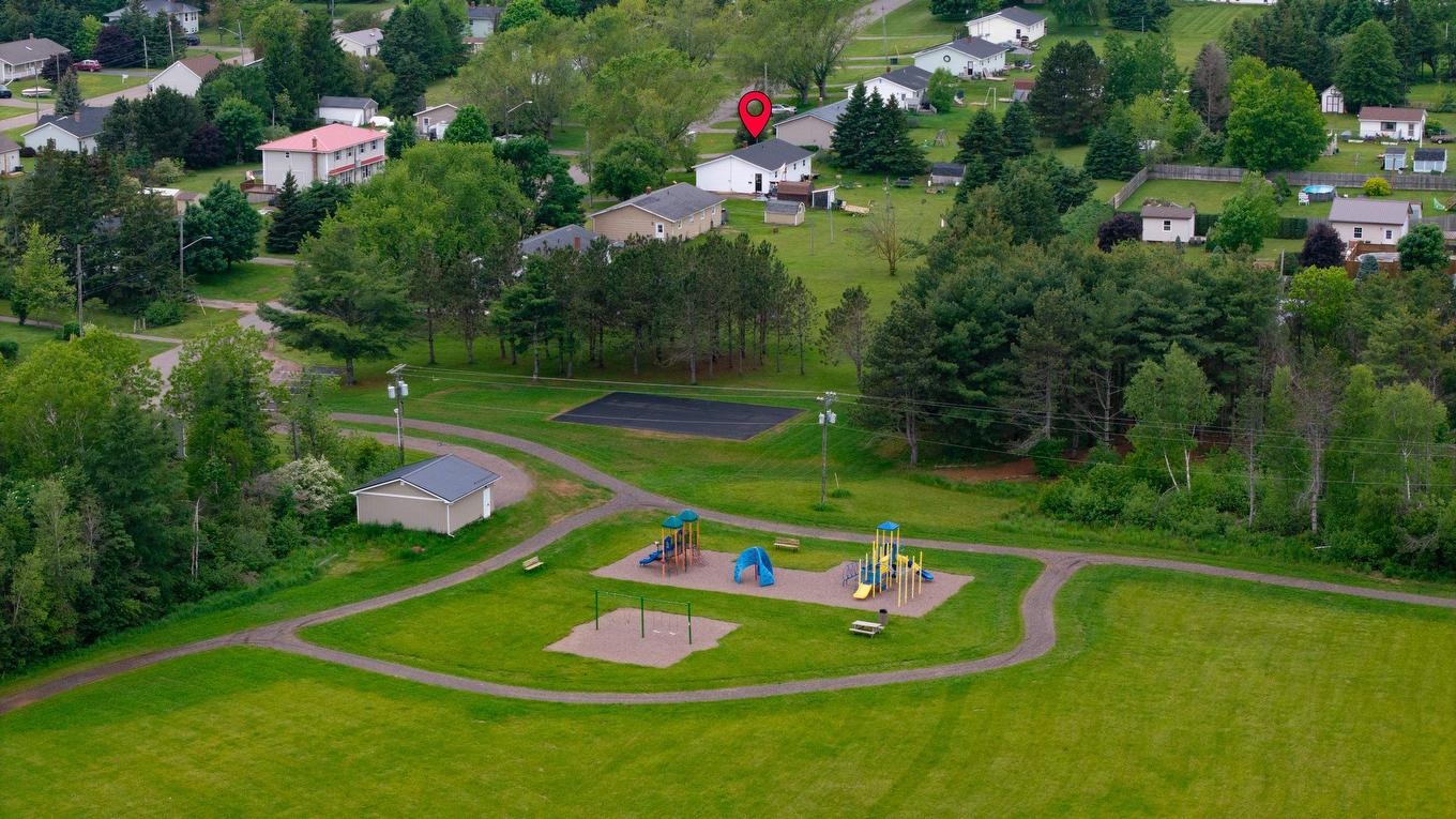 26-28 Bonnie Blink Drive, Charlottetown, PE