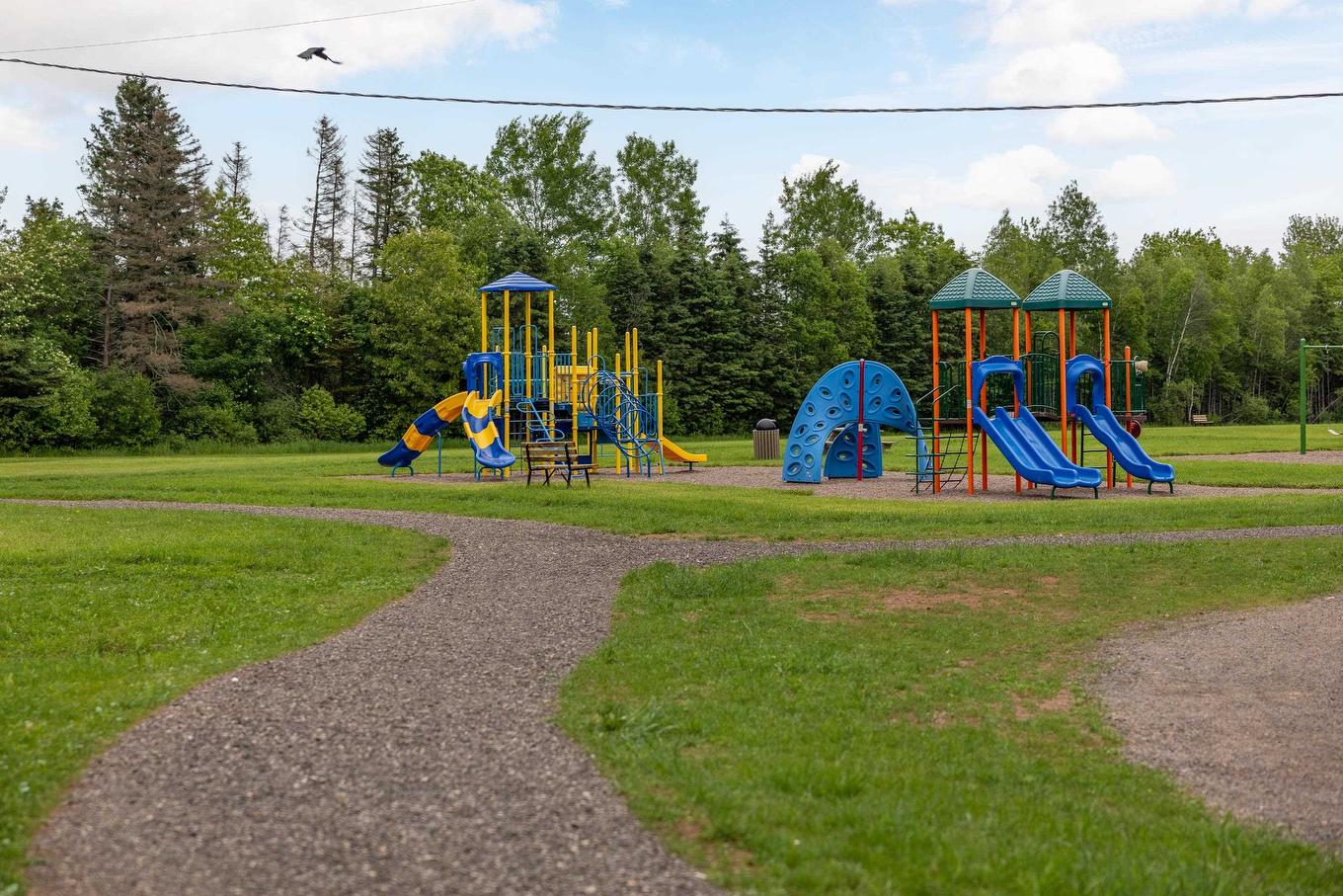 26-28 Bonnie Blink Drive, Charlottetown, PE
