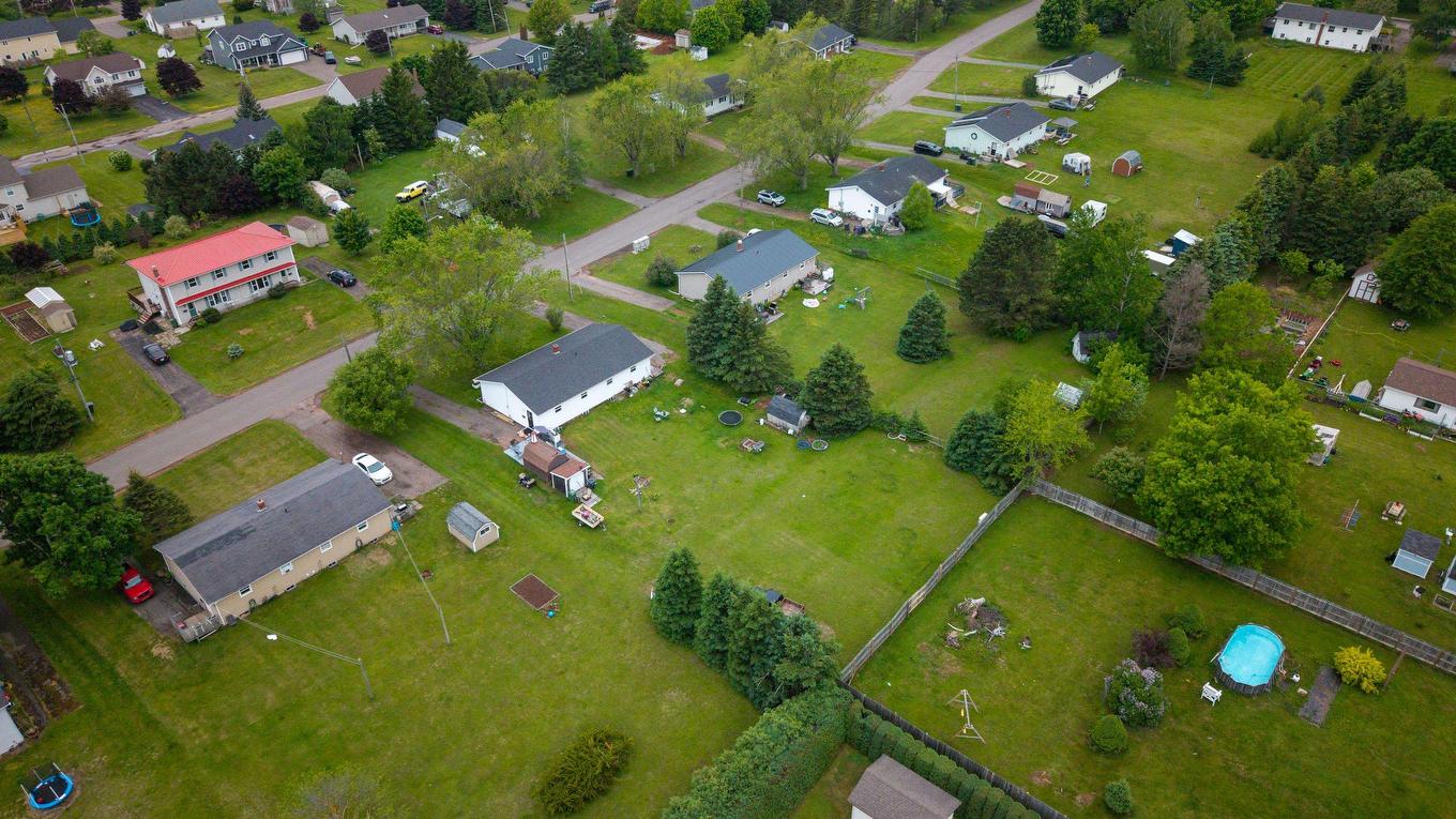 26-28 Bonnie Blink Drive, Charlottetown, PE