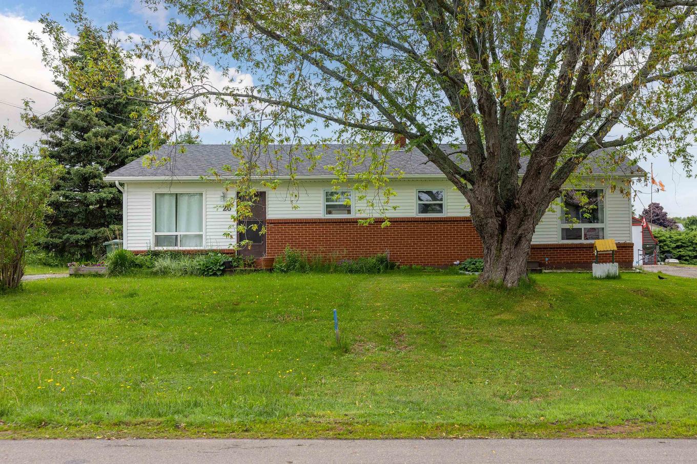 26-28 Bonnie Blink Drive, Charlottetown, PE