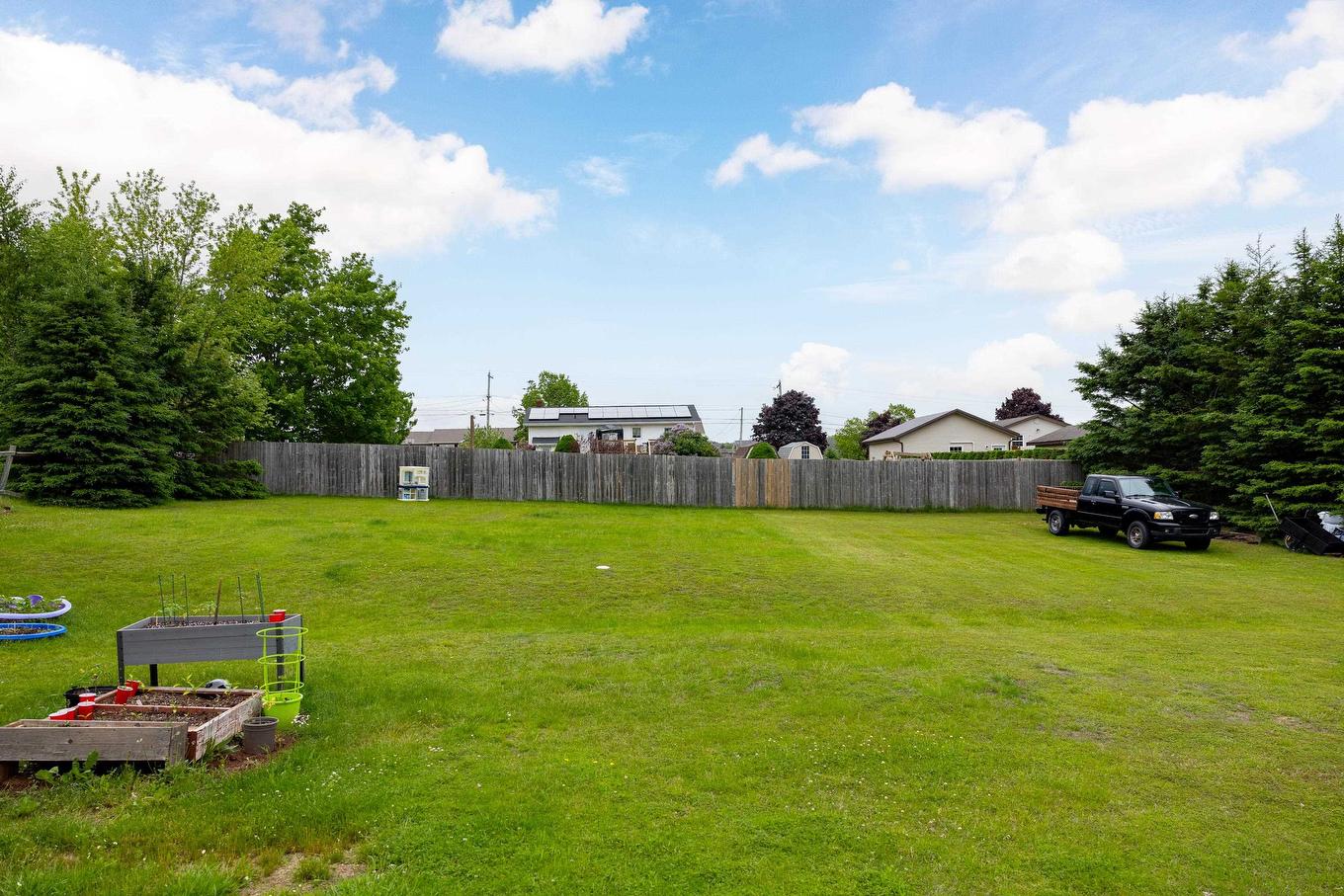 26-28 Bonnie Blink Drive, Charlottetown, PE
