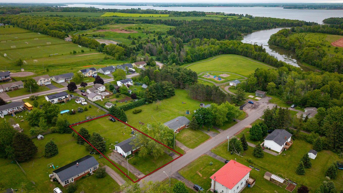 26-28 Bonnie Blink Drive, Charlottetown, PE