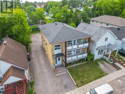 745 MORIN STREET North Bay (Central), ON P1B 5S1