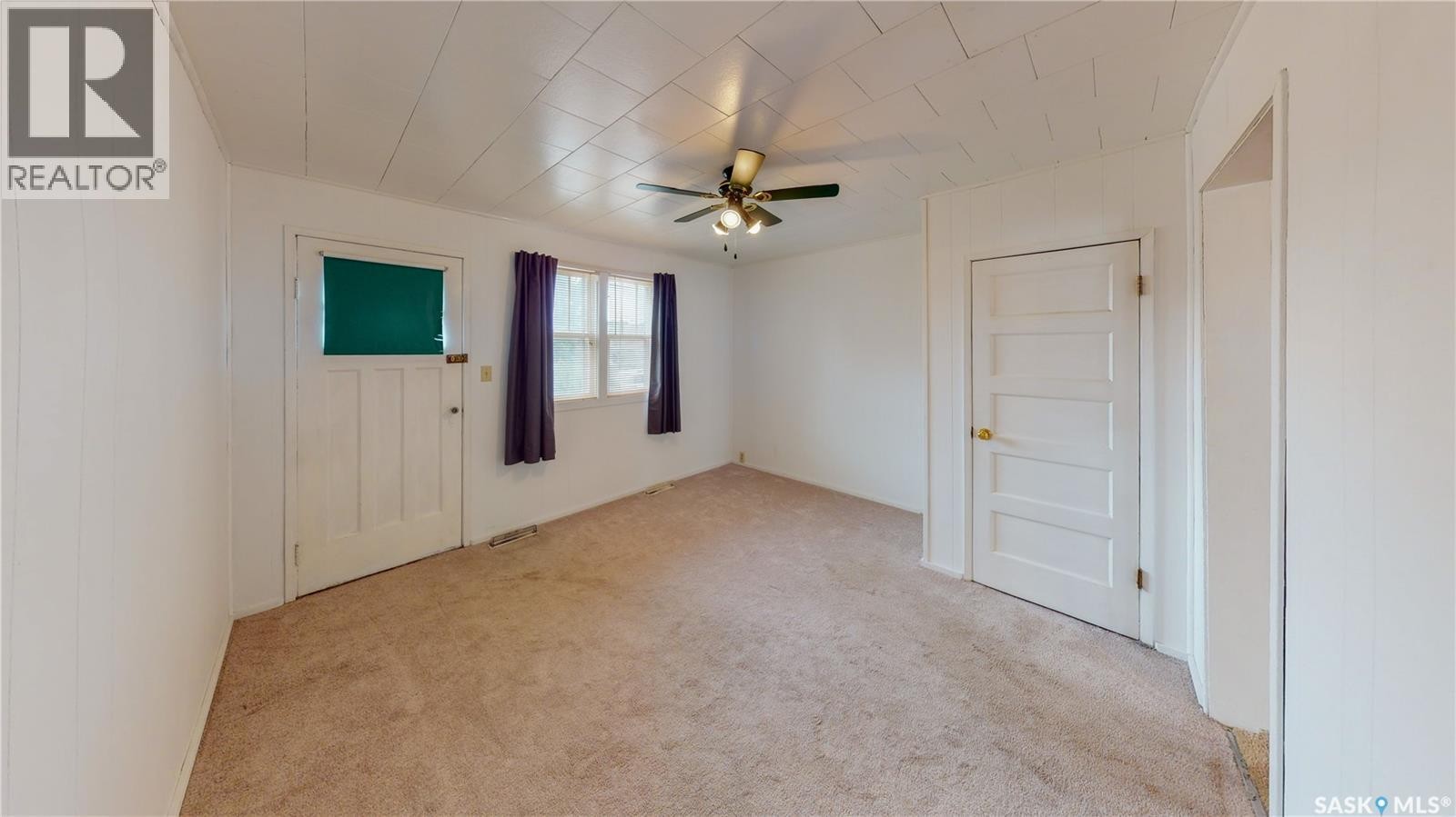 2037 Reynolds Street, Regina, SK