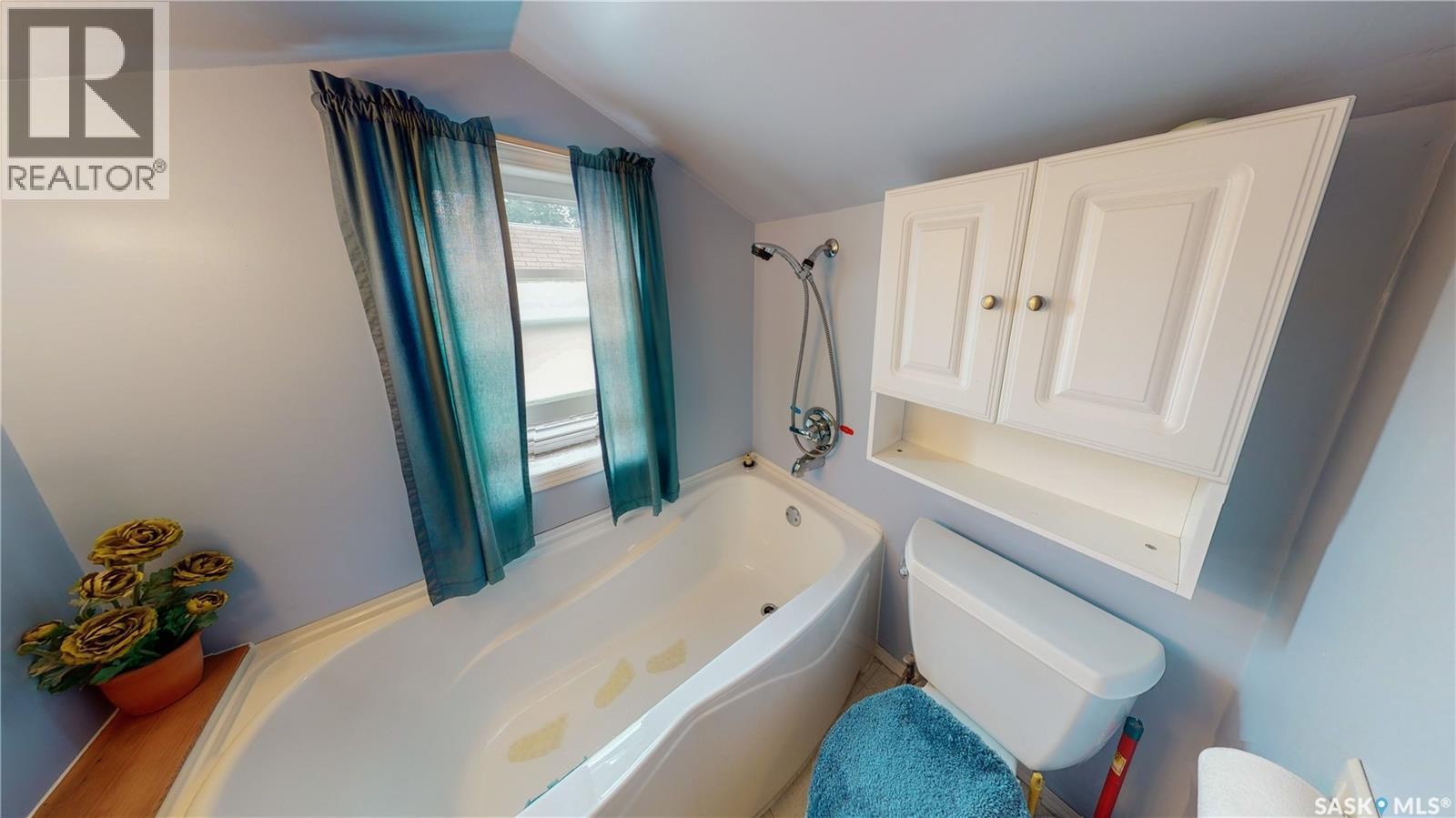 2037 Reynolds Street, Regina, SK