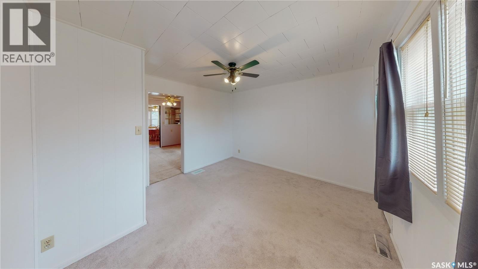 2037 Reynolds Street, Regina, SK