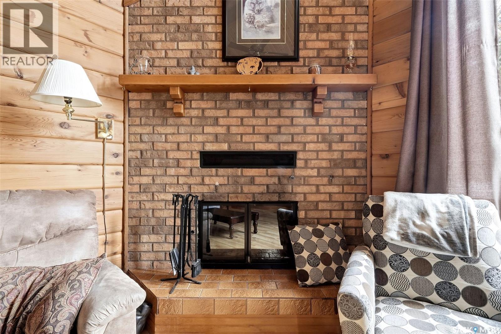 1202 Catley Bay N, Regina, SK