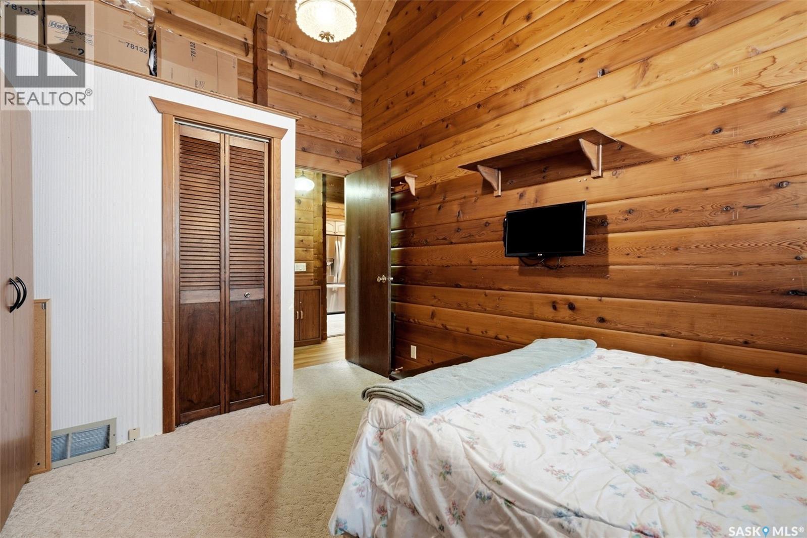 1202 Catley Bay N, Regina, SK
