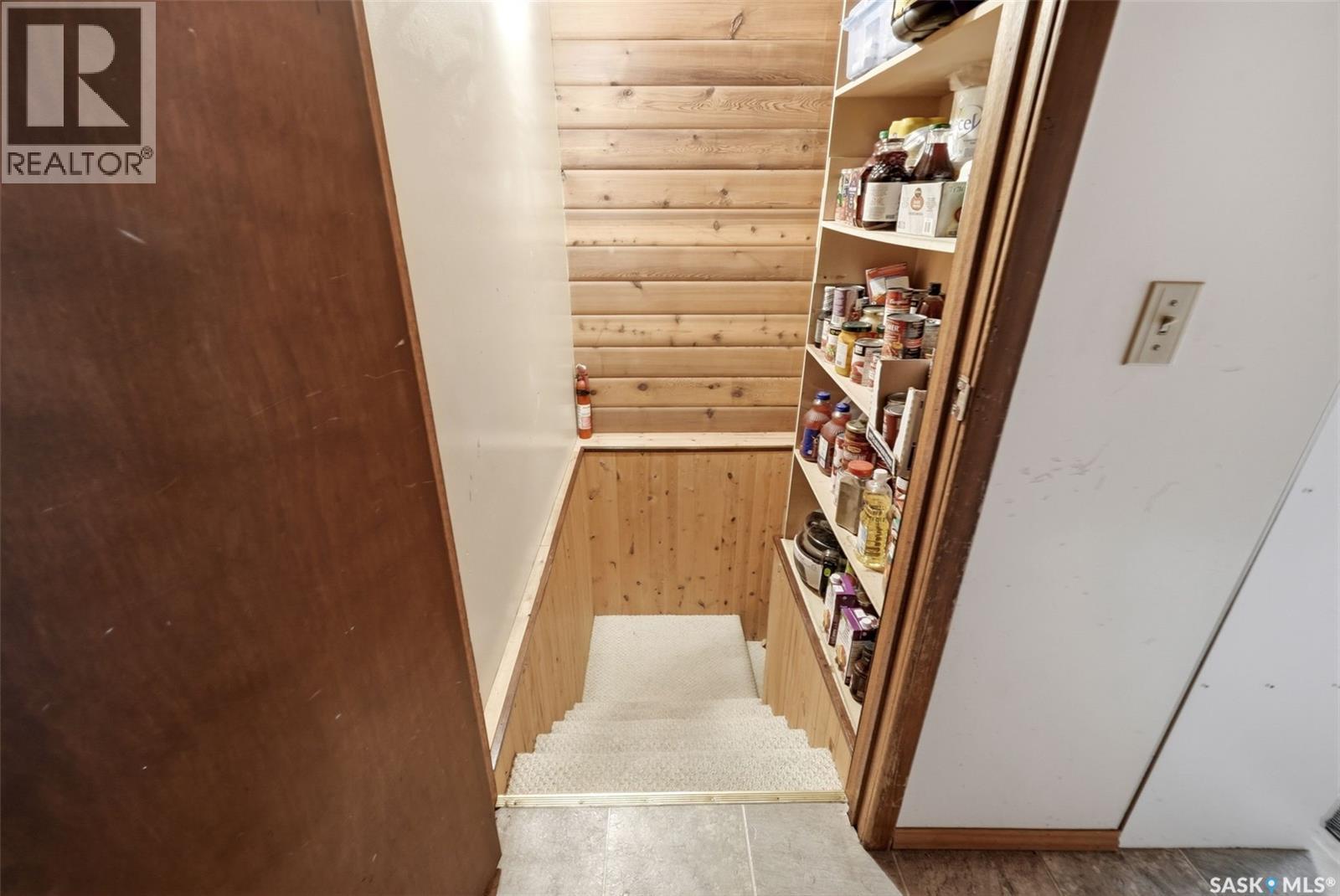 1202 Catley Bay N, Regina, SK