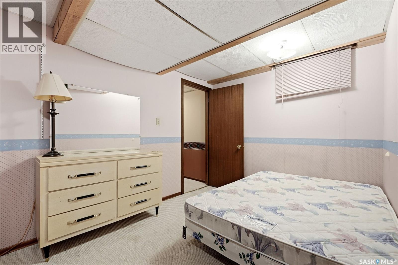 1202 Catley Bay N, Regina, SK