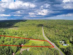 1A St Andrews River Road Coldstream, NS B0N 2J0