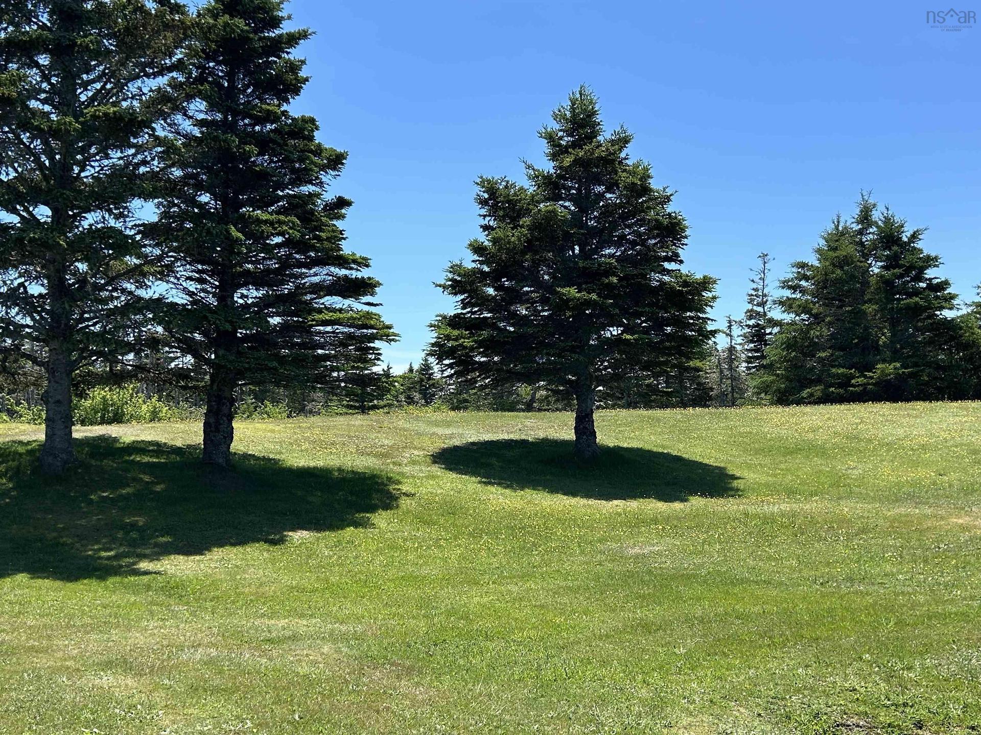 1697 Route 330, Newellton, NS