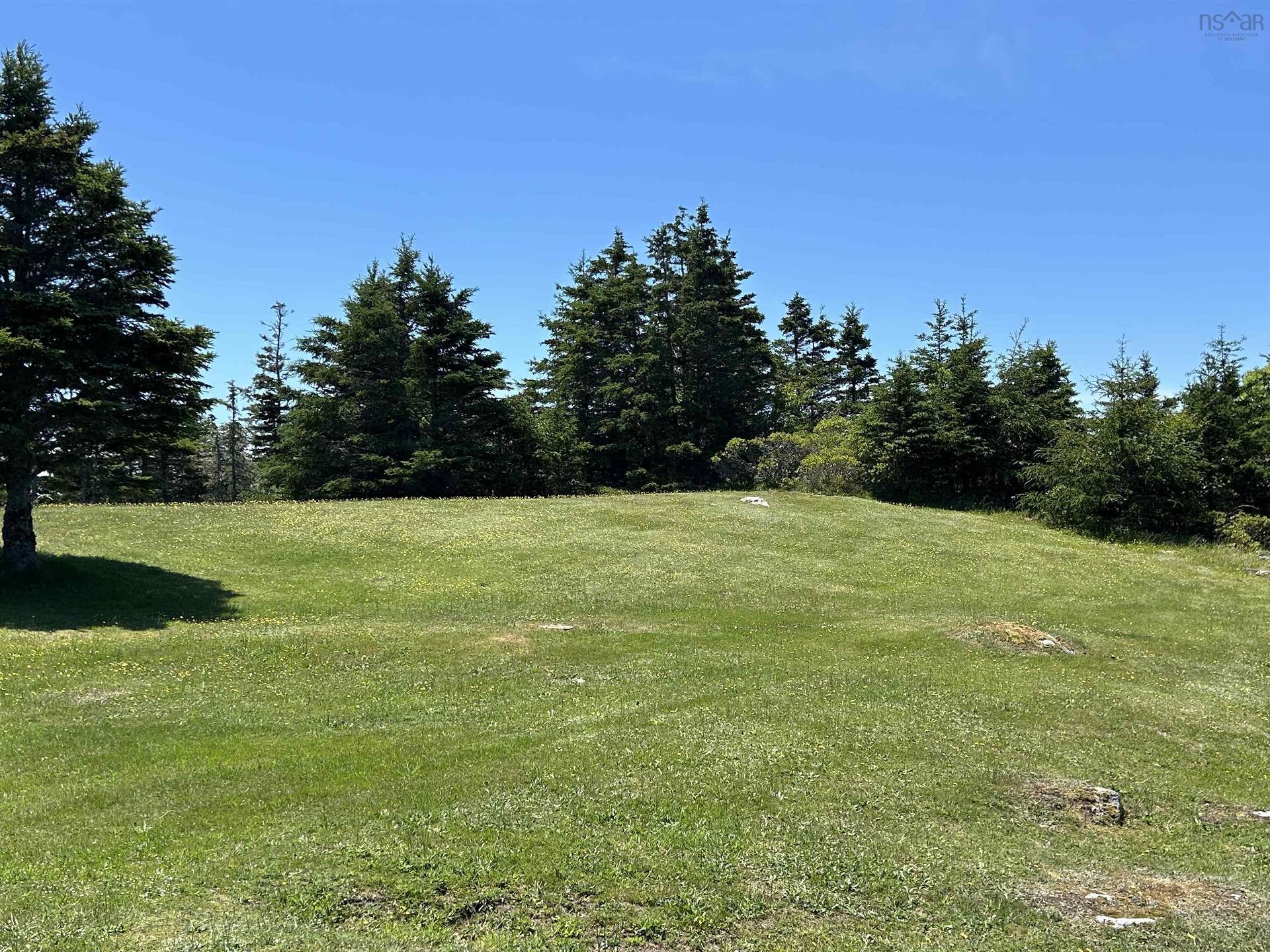 1697 Route 330, Newellton, NS