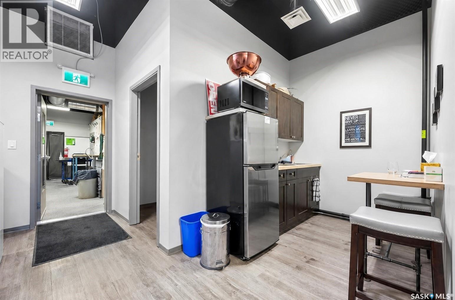 65 3Rd Avenue, Lumsden, SK