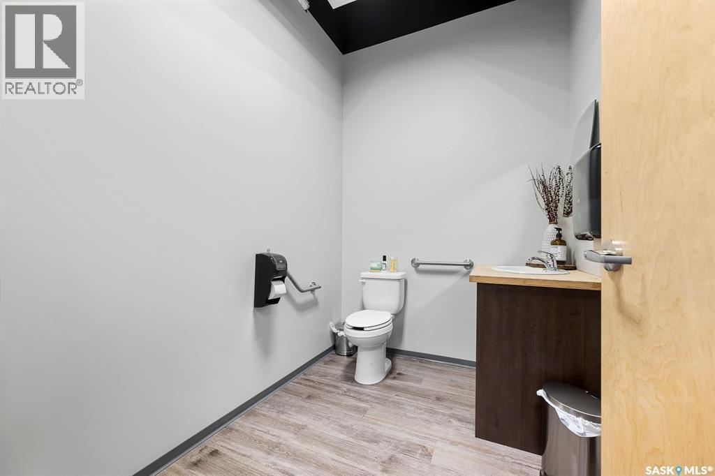 65 3Rd Avenue, Lumsden, SK