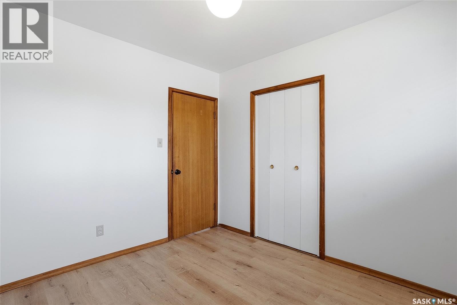 S 1704 Preston Avenue S, Saskatoon, SK