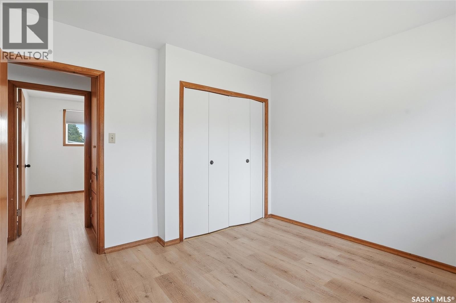 S 1704 Preston Avenue S, Saskatoon, SK