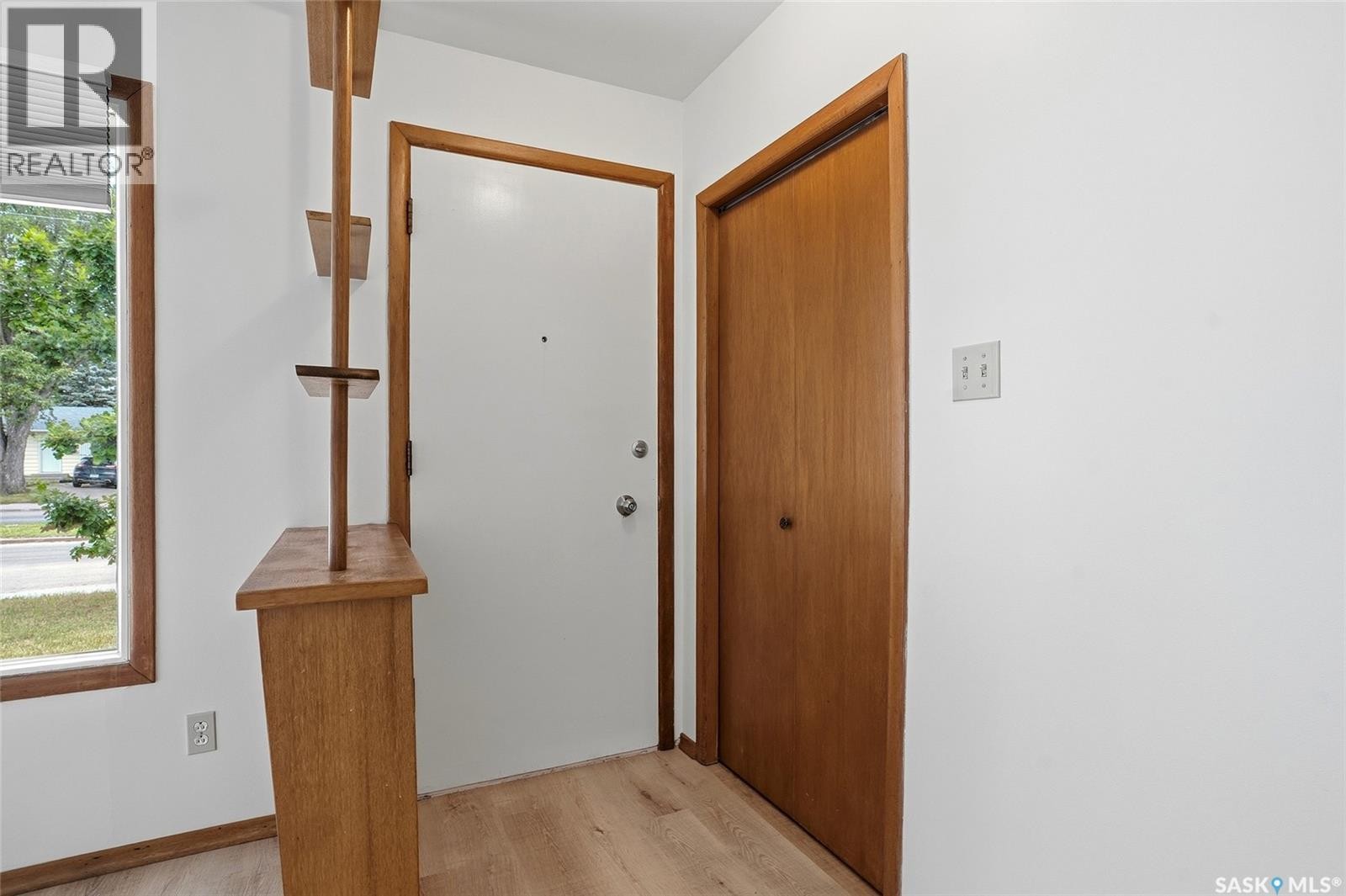 S 1704 Preston Avenue S, Saskatoon, SK