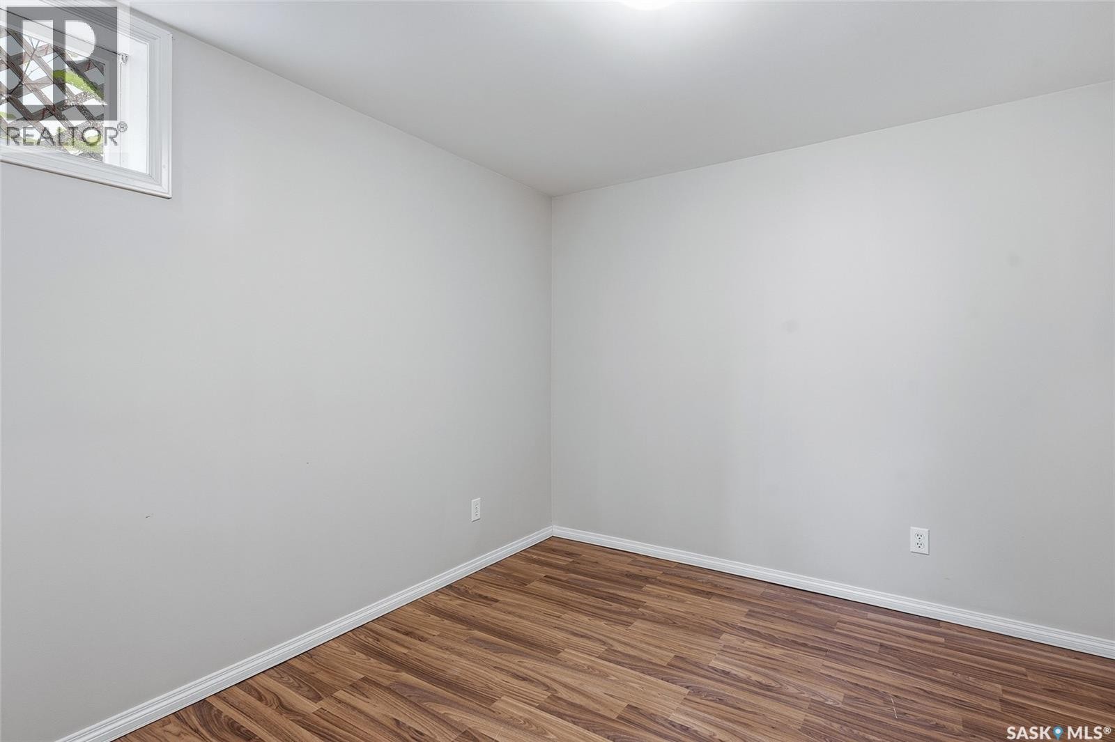 S 1704 Preston Avenue S, Saskatoon, SK