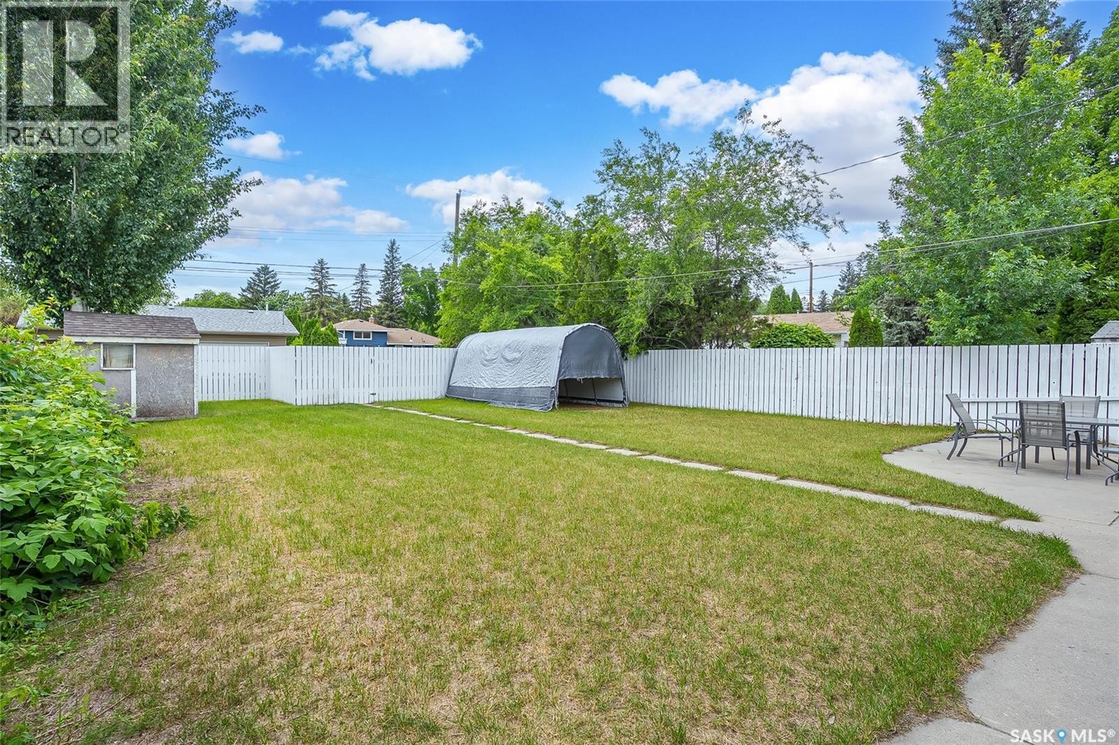 S 1704 Preston Avenue S, Saskatoon, SK