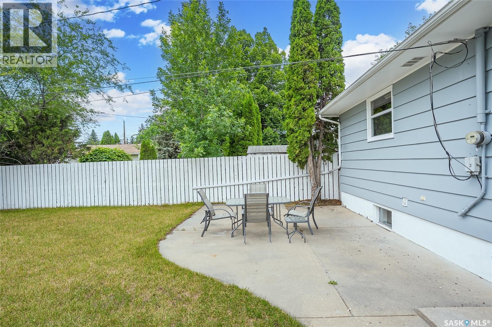S 1704 Preston Avenue S, Saskatoon, SK