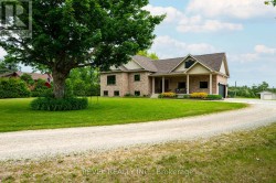 752119 IDA STREET Southgate, ON N0C 1B0