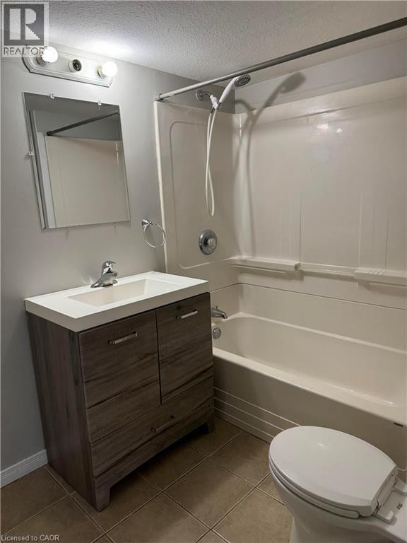77 Cedar Street S, Kitchener, ON
