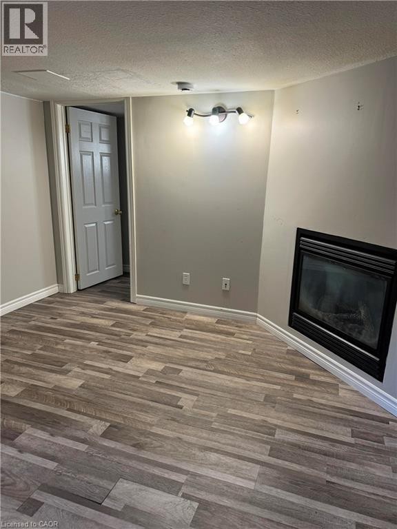 77 Cedar Street S, Kitchener, ON