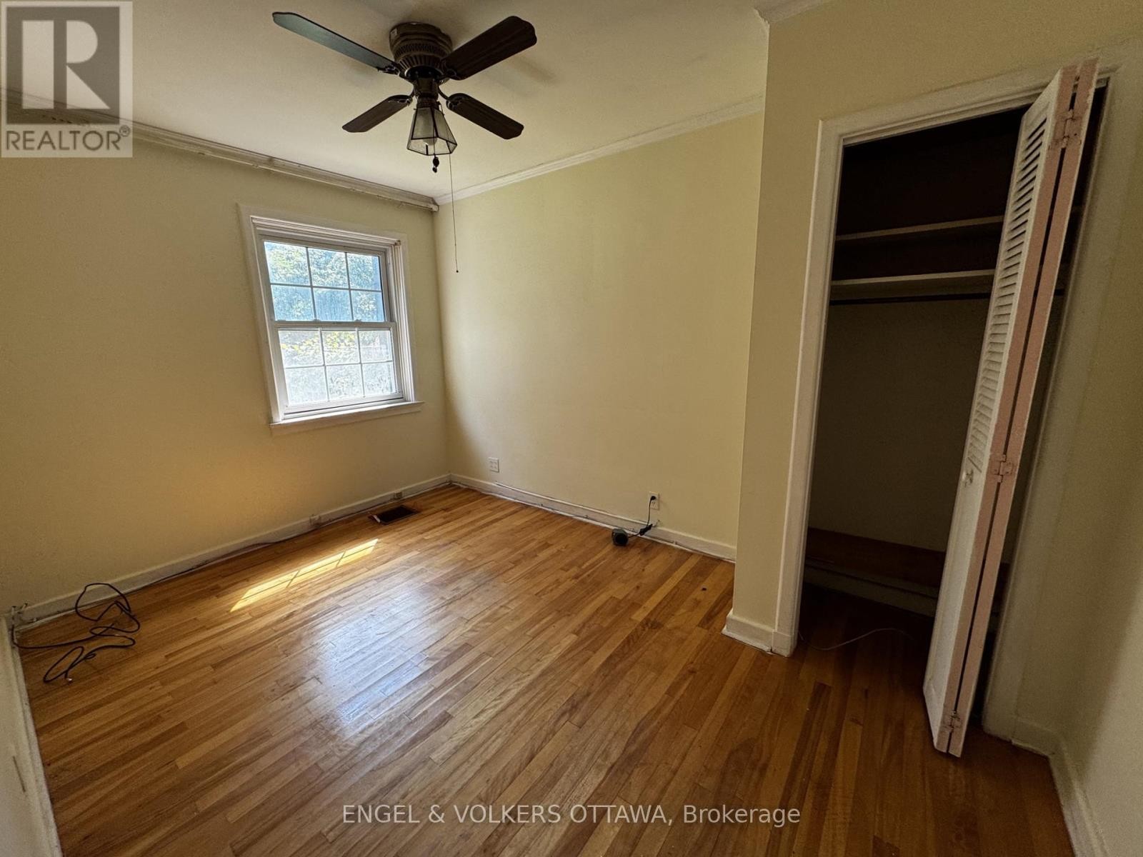 229 Daniel Avenue, Ottawa, ON