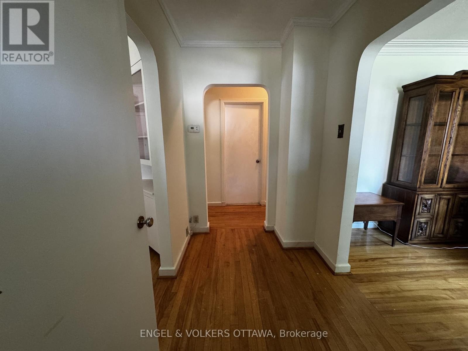 229 Daniel Avenue, Ottawa, ON