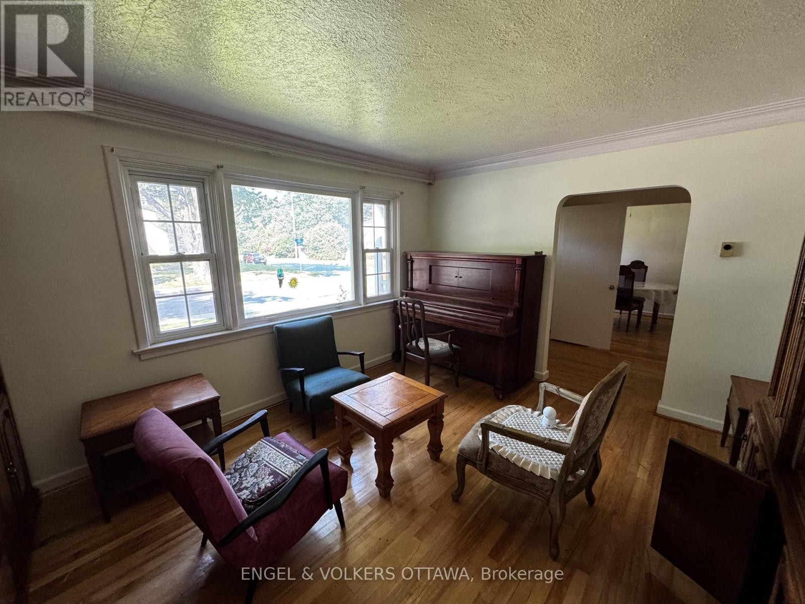 229 Daniel Avenue, Ottawa, ON